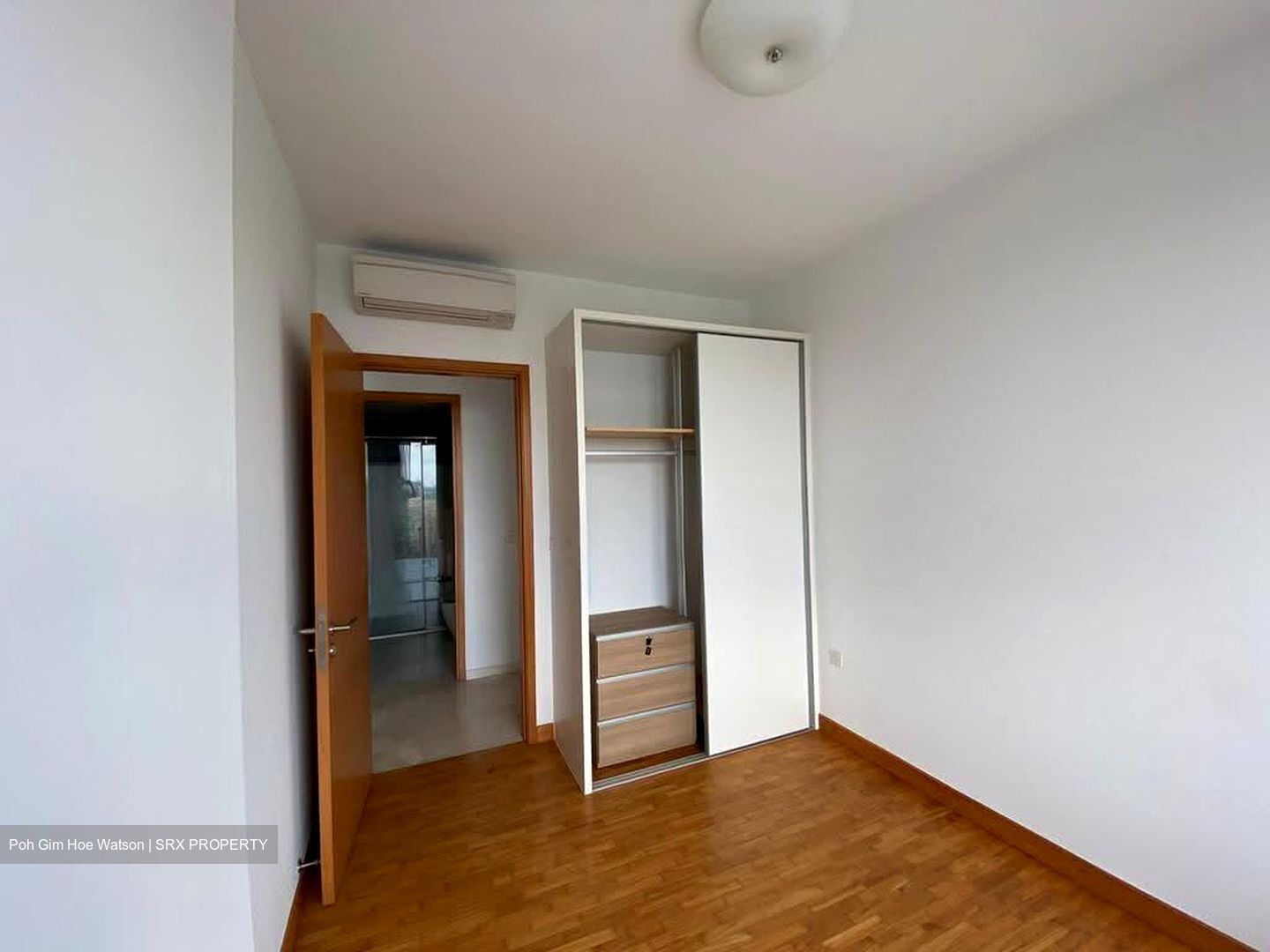 Centro Residences (D20), Condominium #613906191